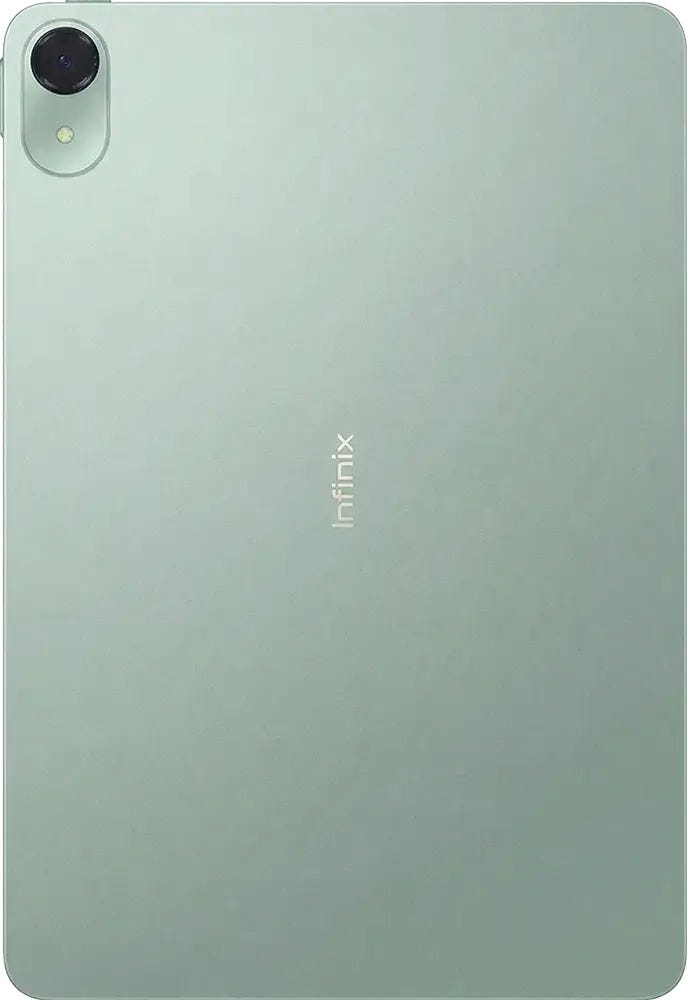INFINIX XPAD 30E 4G 4/128 - Green