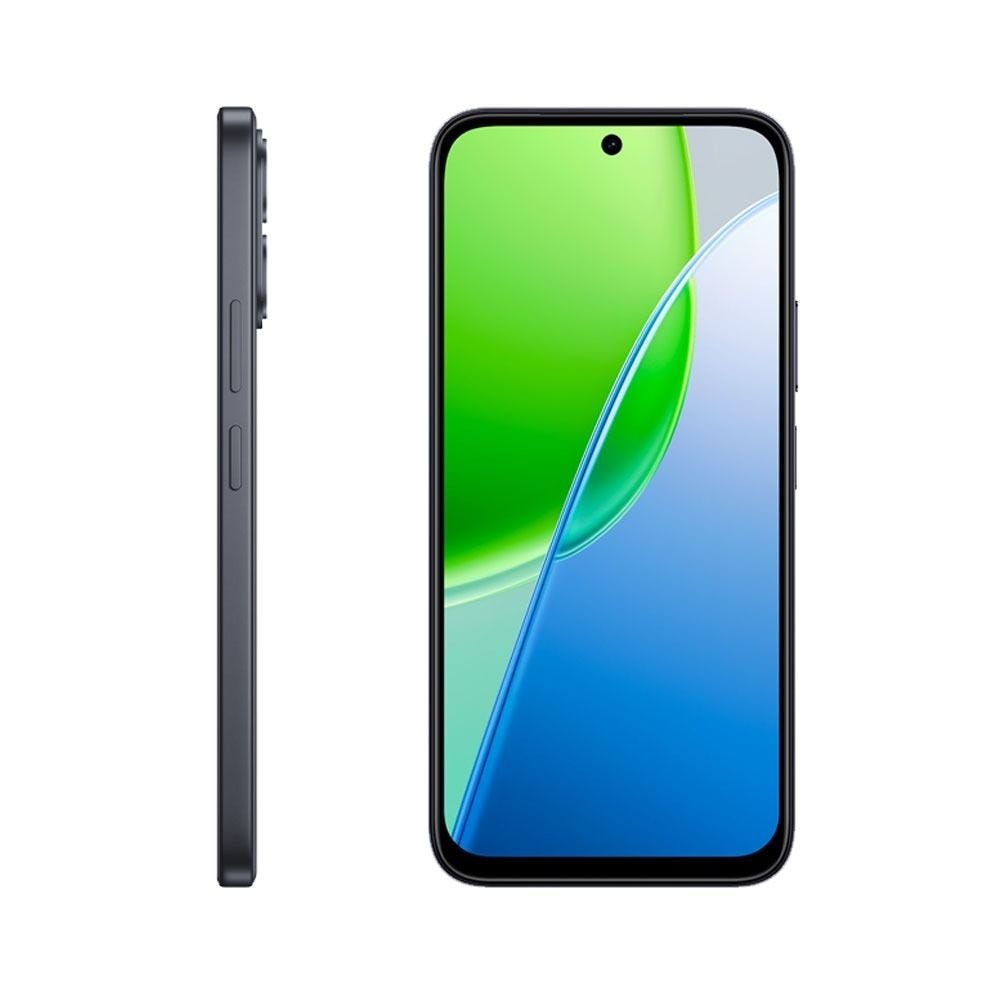 Vivo Y31D (6+128GB) 4G -Grey