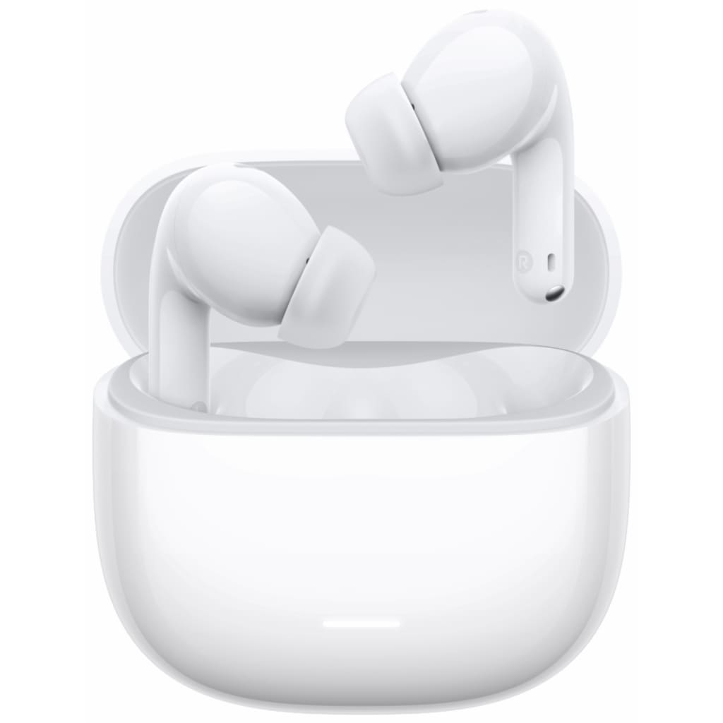 Redmi Buds 8 Lite - White