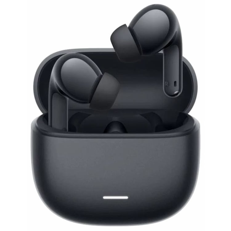 Redmi Buds 8 Lite - Black