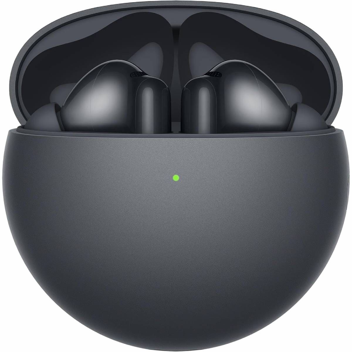 HUAWEI FreeBuds 7i - Black
