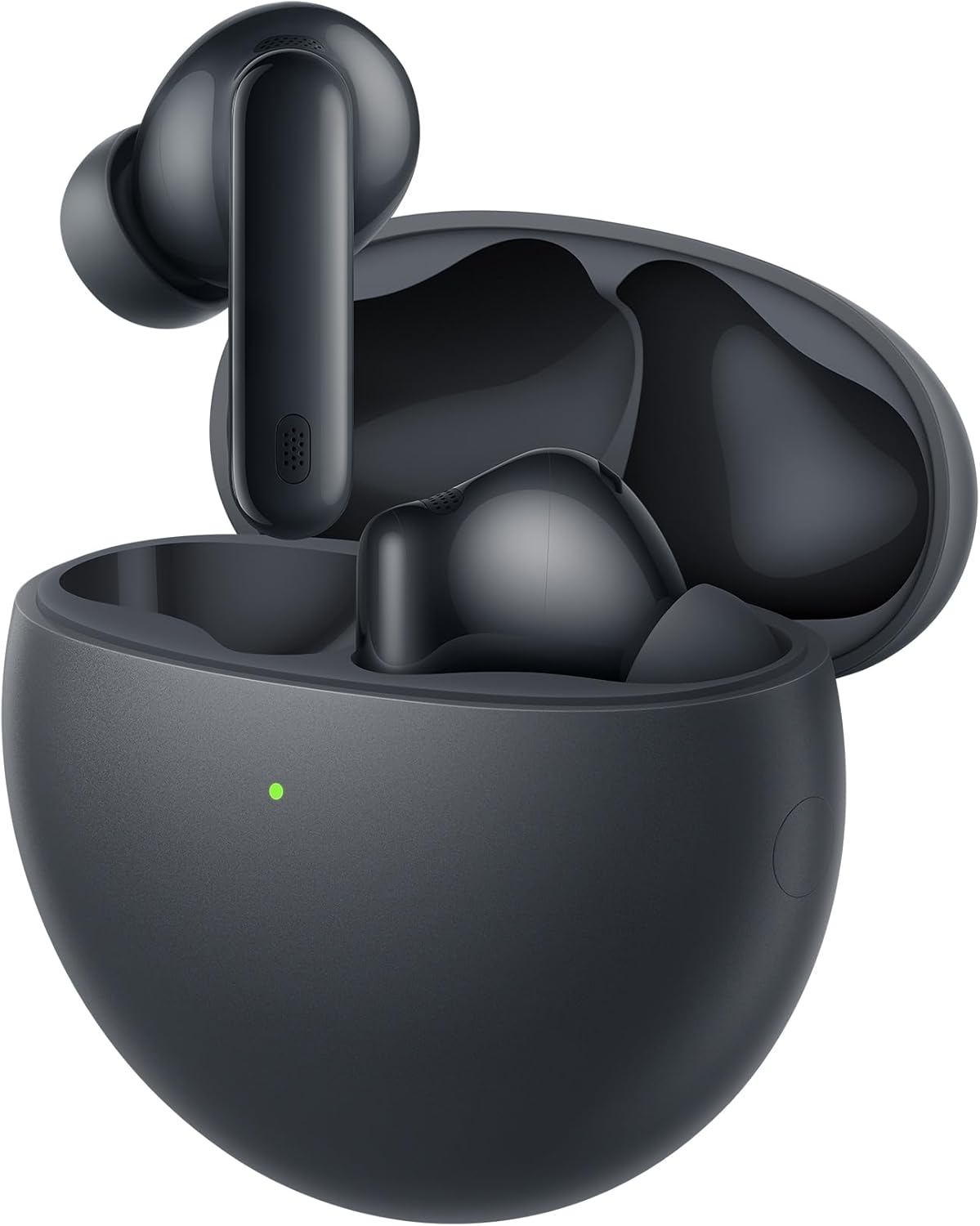 HUAWEI FreeBuds 7i - Black