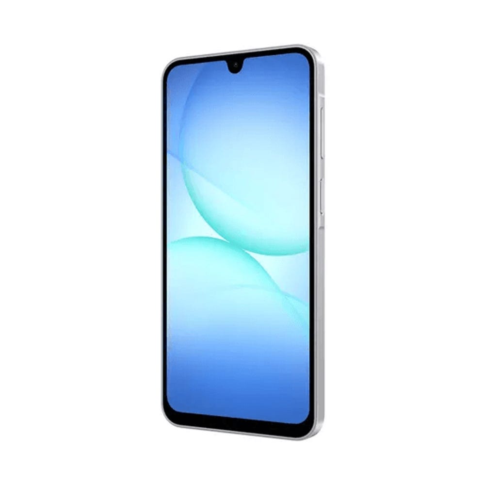 Samsung A17 (4-128) GRAY