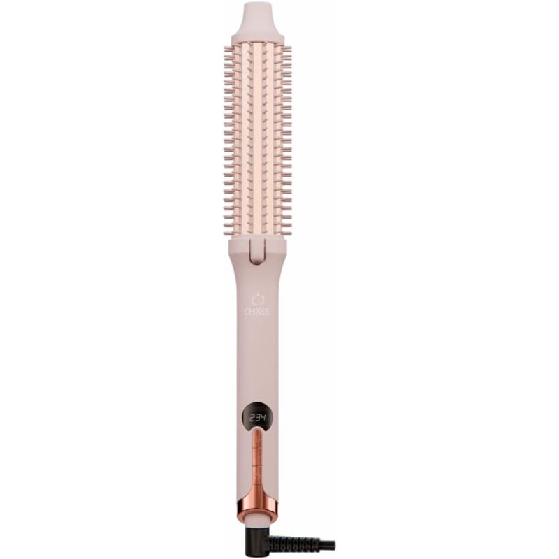 Curla Brush Baby Pink