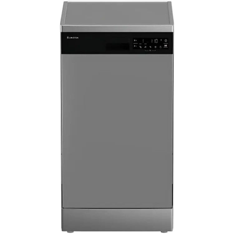 Ariston Dishwasher 60 cm 15 Place Settings Inverter Digital