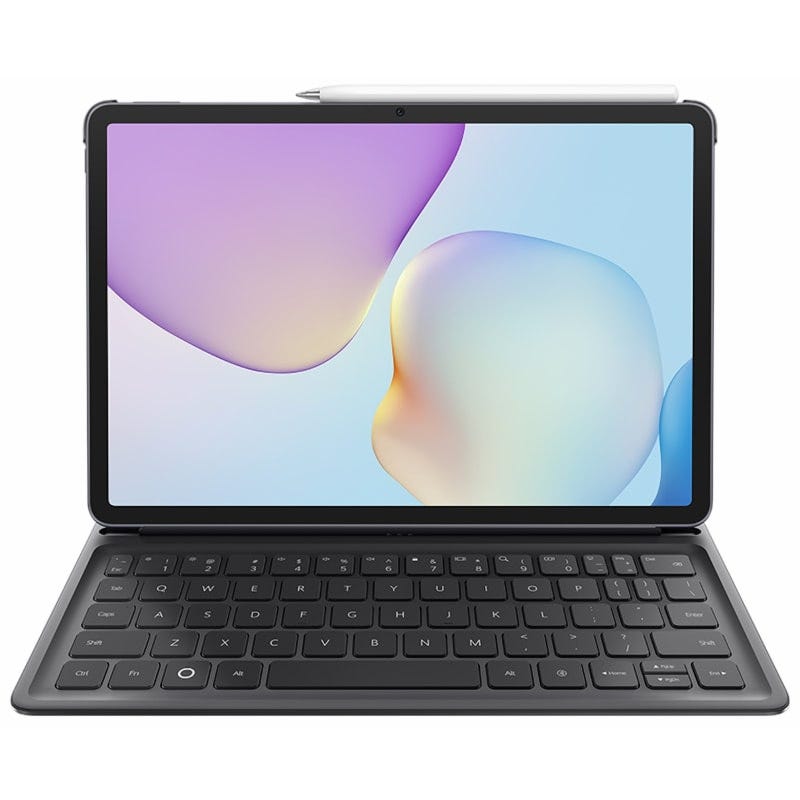 HUAWEI MatePad 11.5-inch - WIFI - 256GB - 8GB - Space Gray