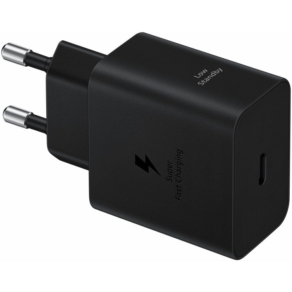 Samsung Power Adapter 45W PD
