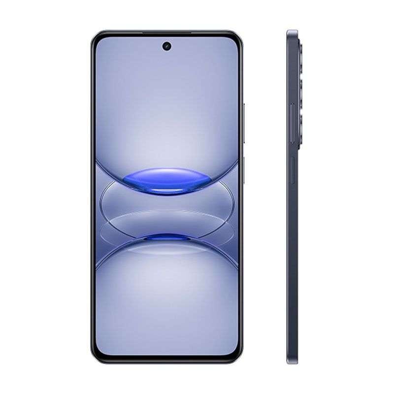 Realme C75X (6+128)-Oceanic Blue
