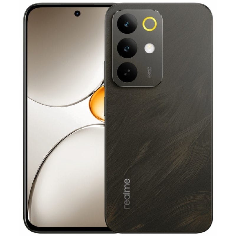 realme C85 (8+256)