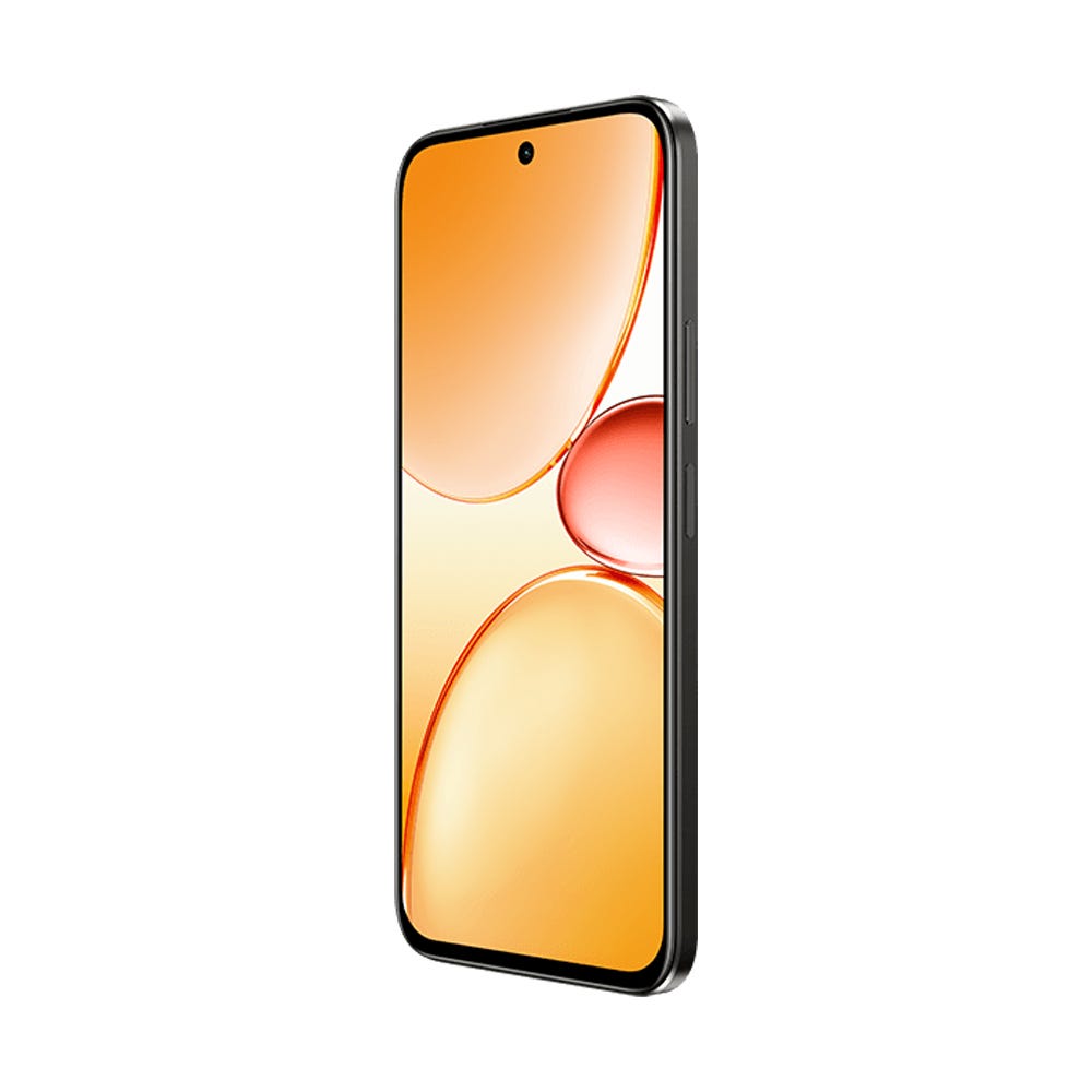 realme C85 (8+256)