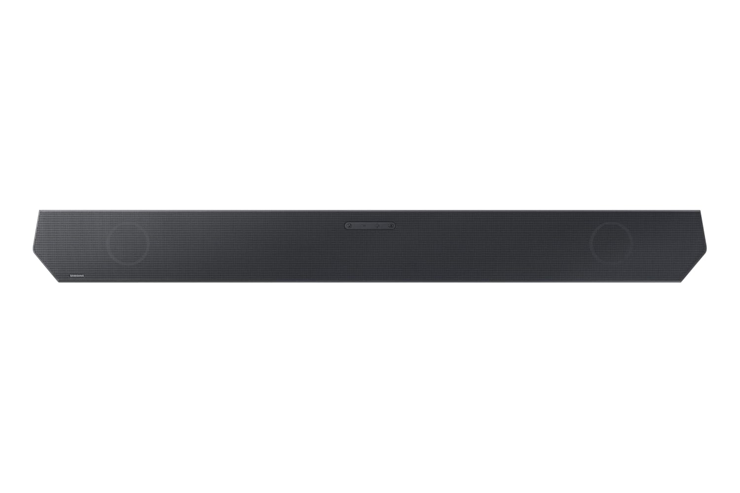 Q-series Soundbar HW-Q600H 3.1.2 ch Subwoofer 2026