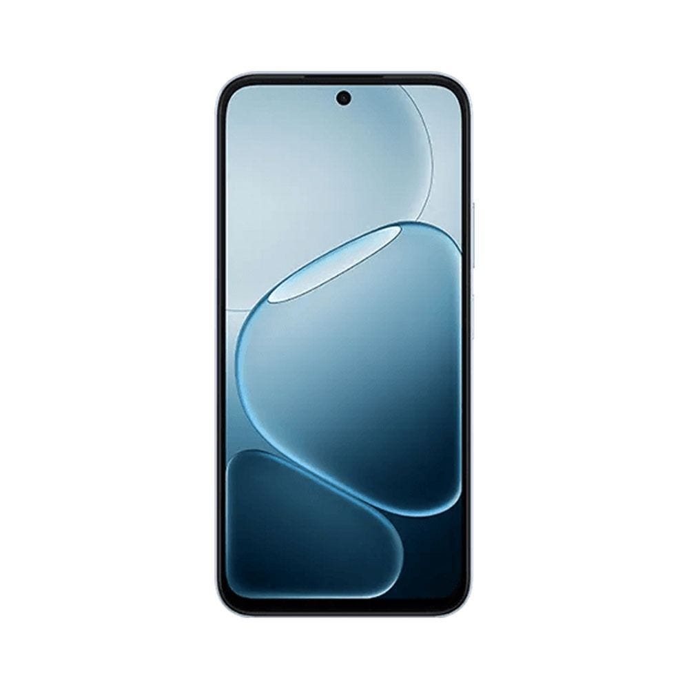 Oppo A6t 5G (6+128) -Blue
