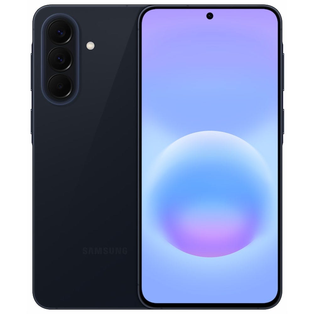 Samsung A57 (12+512)-Dark Blue