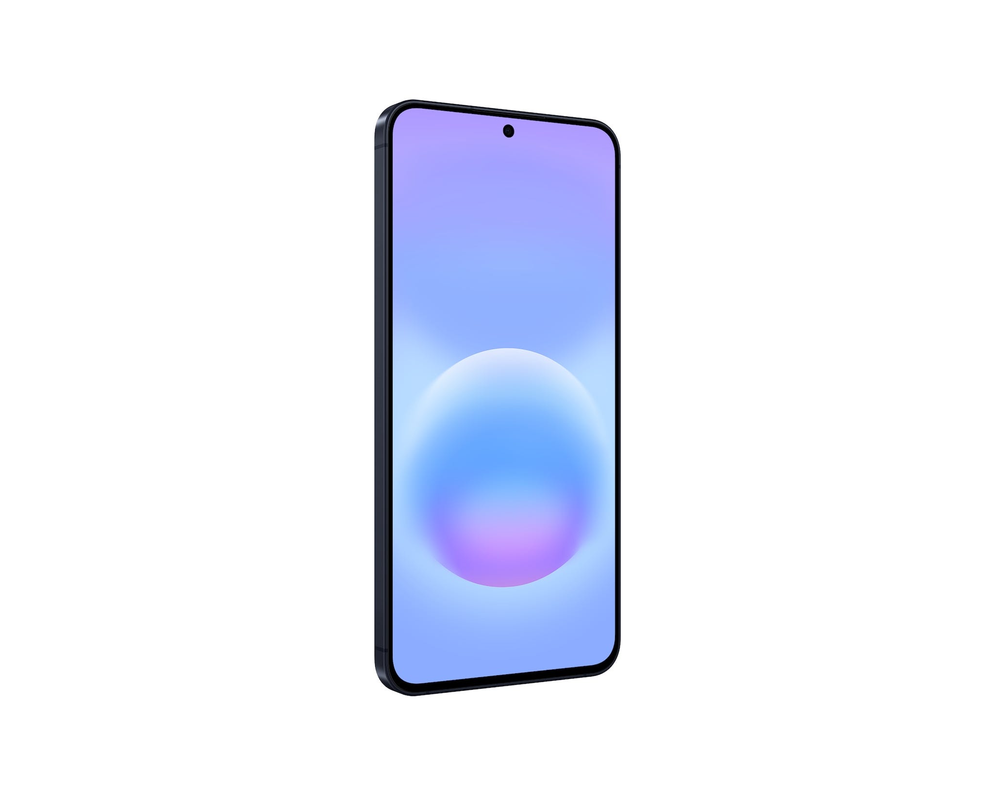 Samsung A57 (12+512)-Dark Blue