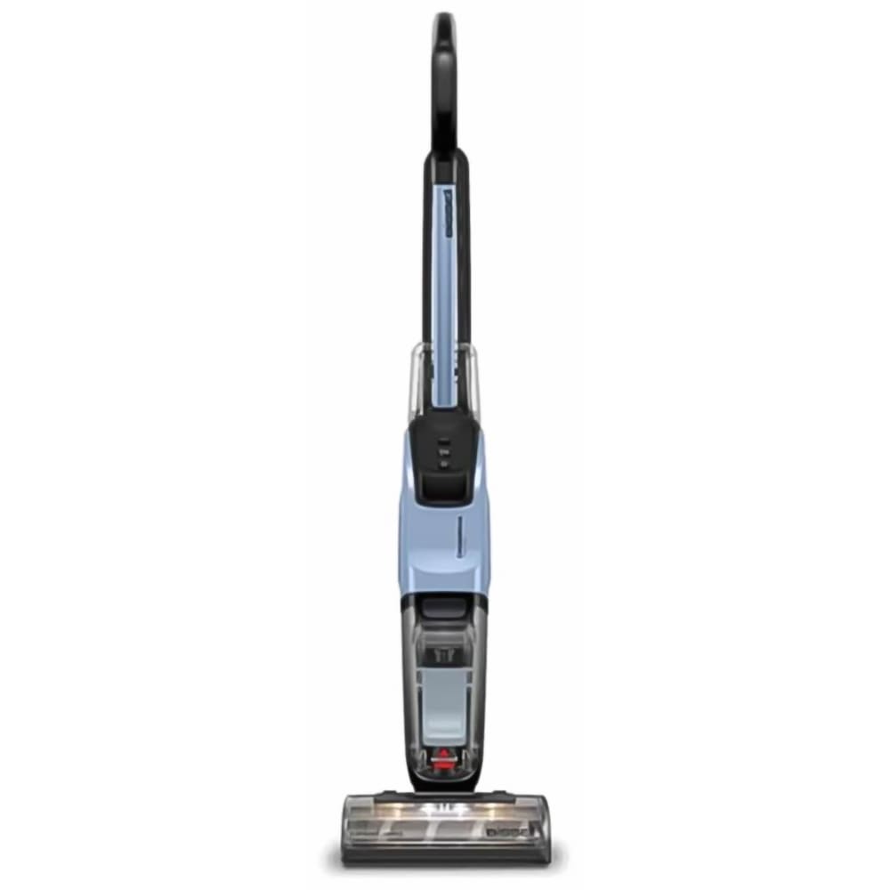 CrossWave EdgeFind 4136K ? Wet & Dry with ZeroGap Edge Clean
