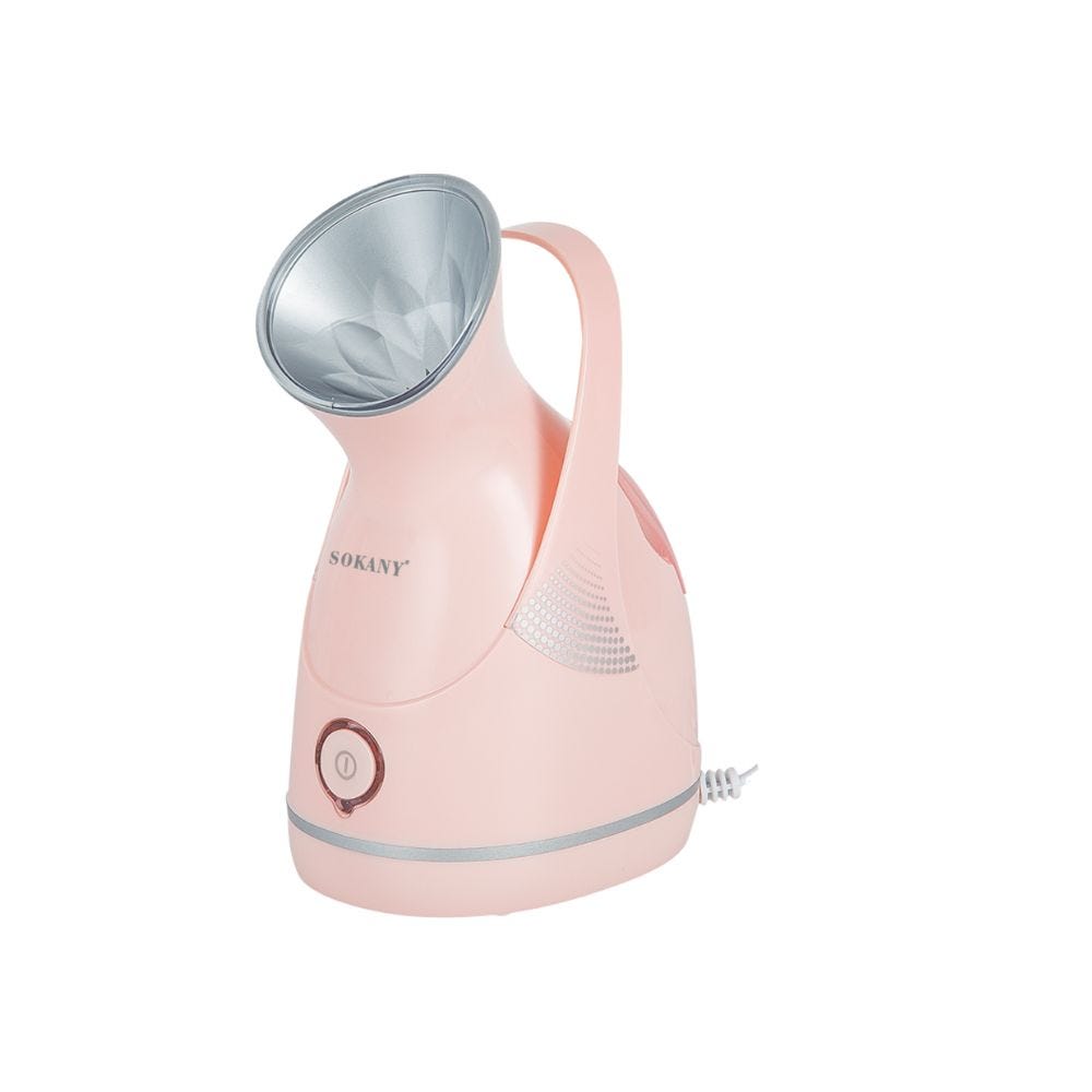 Sokany Rechargeable Men's Shaver