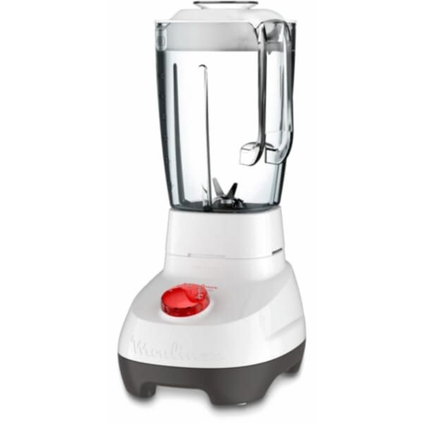 Moulinex Super Blender - 700 W
