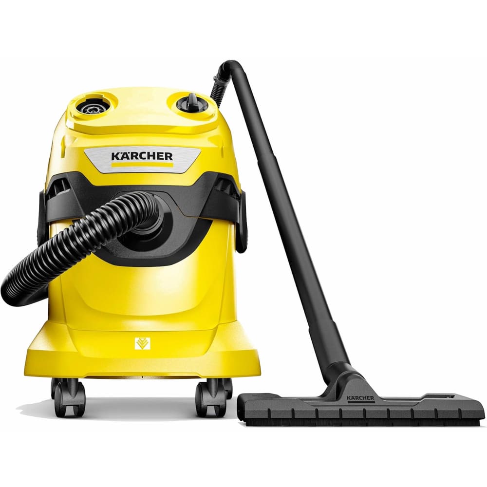 Karcher Multi Purpose Vacuum Cleaner