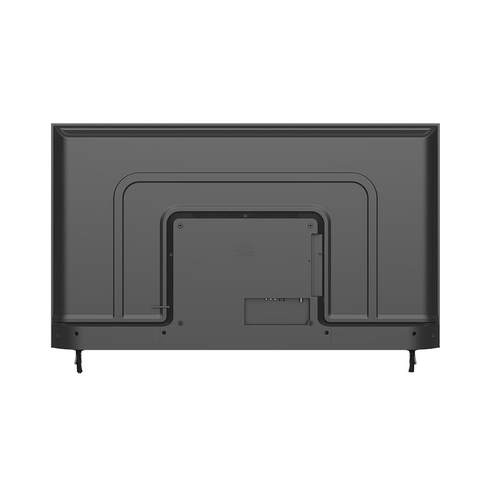 Hyundai Smart LED TV 55inch UHD 4K webOS Magic Remote Framel
