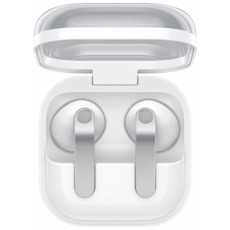 Samsung Buds 4 -White