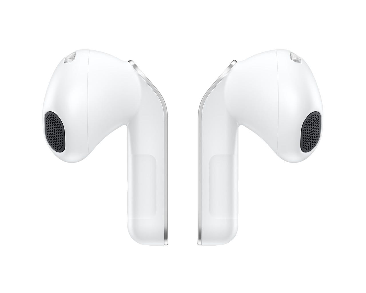 Samsung Buds 4 -White