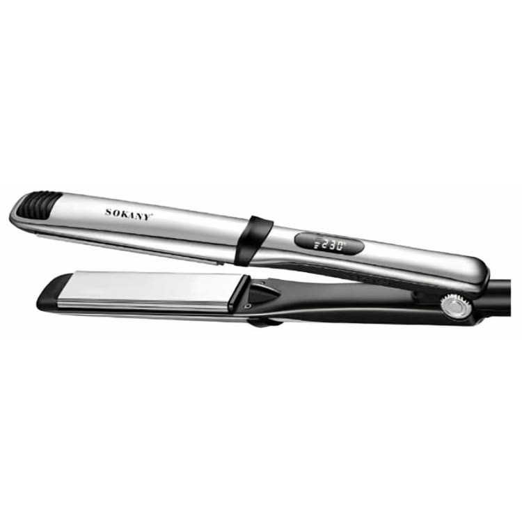 Sokany 4-in-1 Hot Air Comb and Styler
