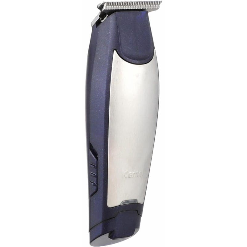 In 1 Rechargeable 0mm Baldheaded Hair Trimmers Machine with