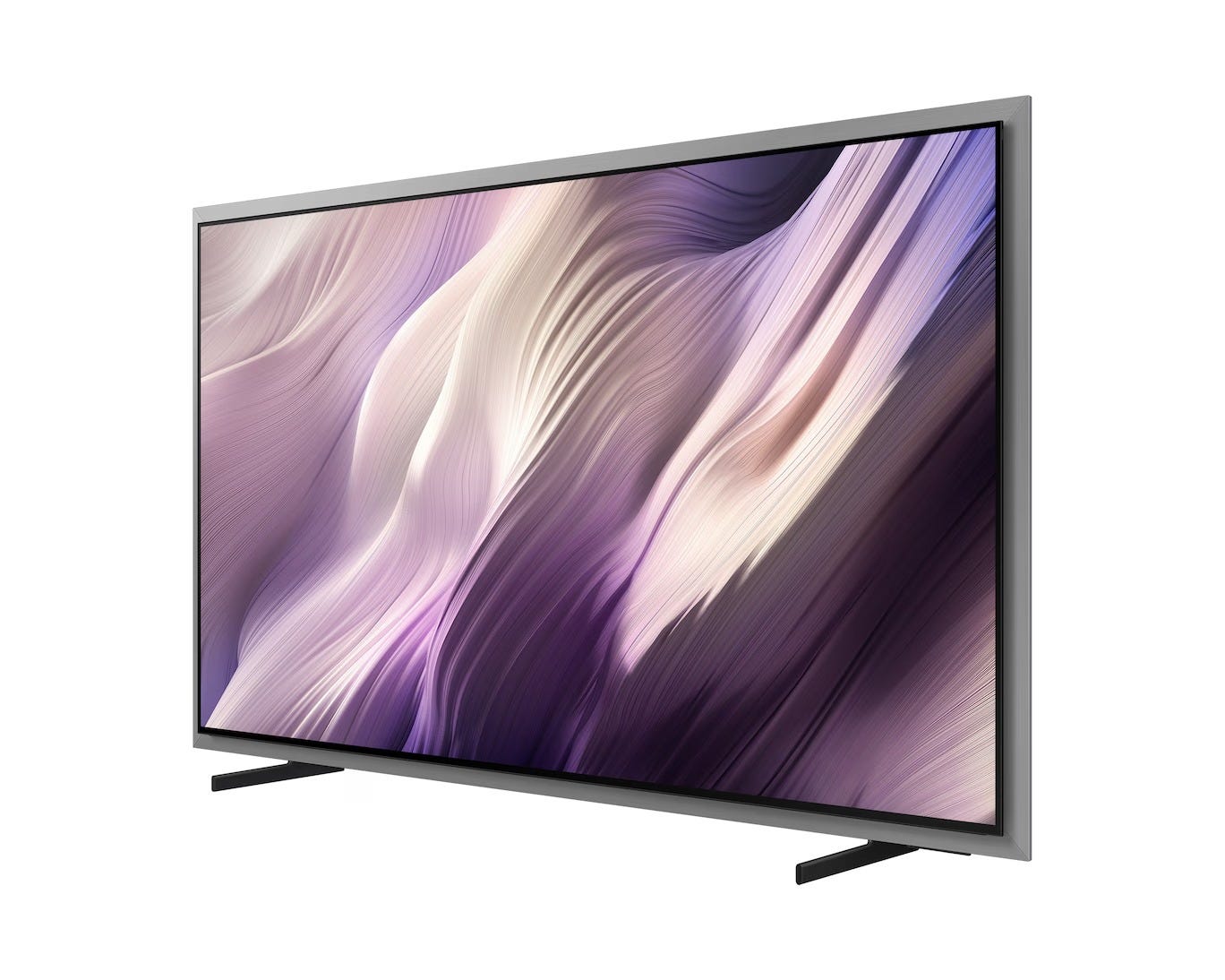 SAMSUNG OLED TV 65 INCH S95H, OLED. Flat, smart, WIFI, Bluet