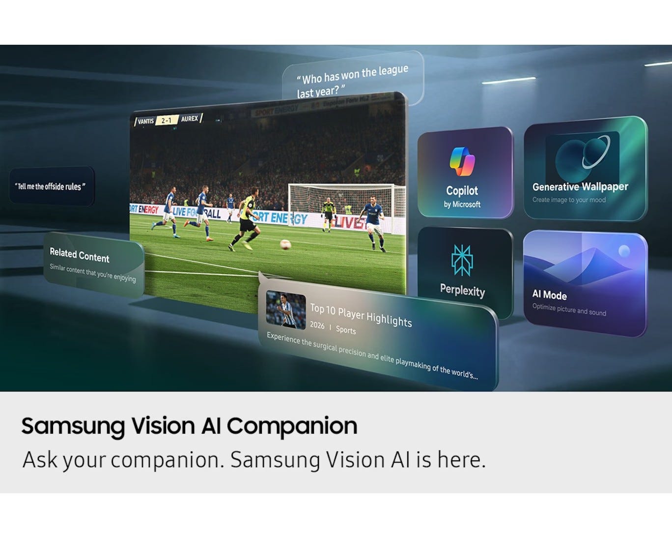 SAMSUNG QLED TV 65 INCH QN70H, QLED. Flat, smart, WIFI, NQ4