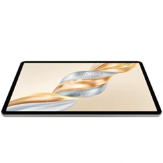 Honor Pad X9a Papermatte Display11.5 inch WIFI Only(8GB+128G