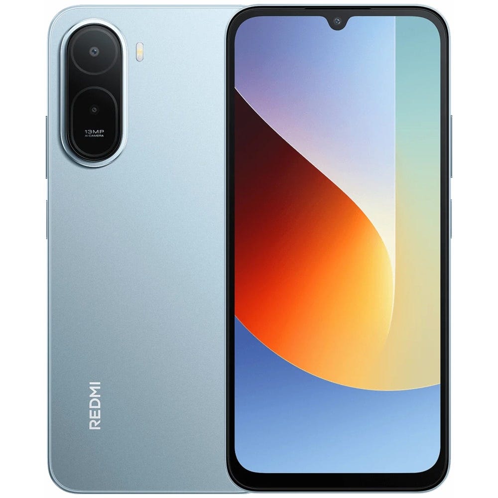 REDMI A7 Pro (4G - 128G)-Blue