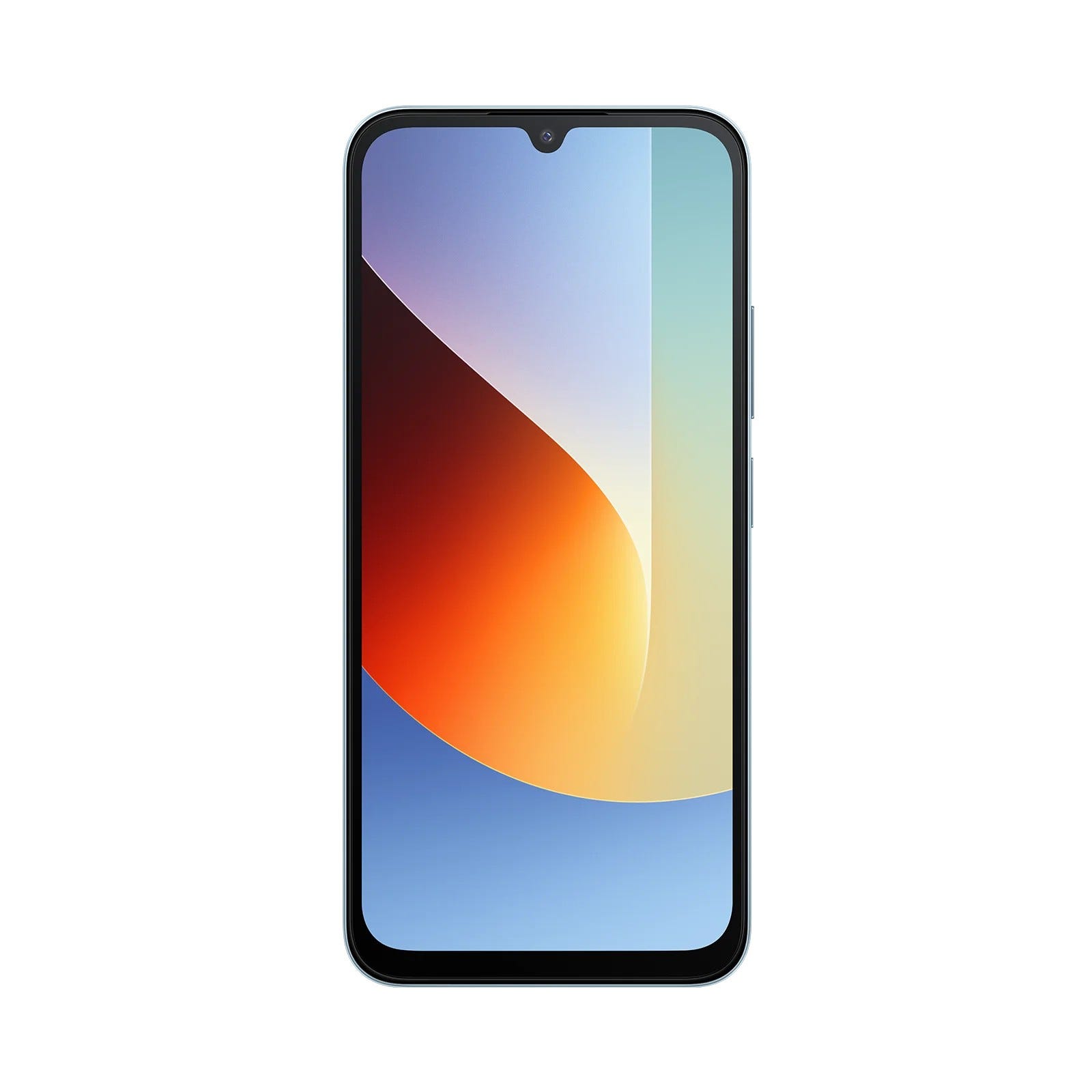 REDMI A7 Pro (4G - 128G)-Blue