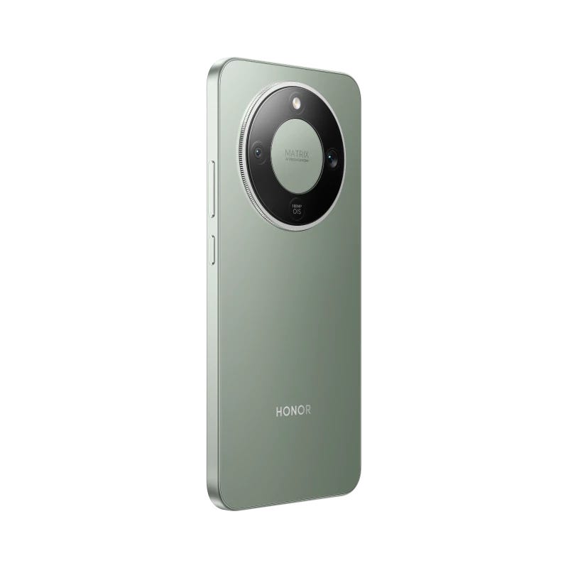 HONOR X9d (12+256) 5G -Green