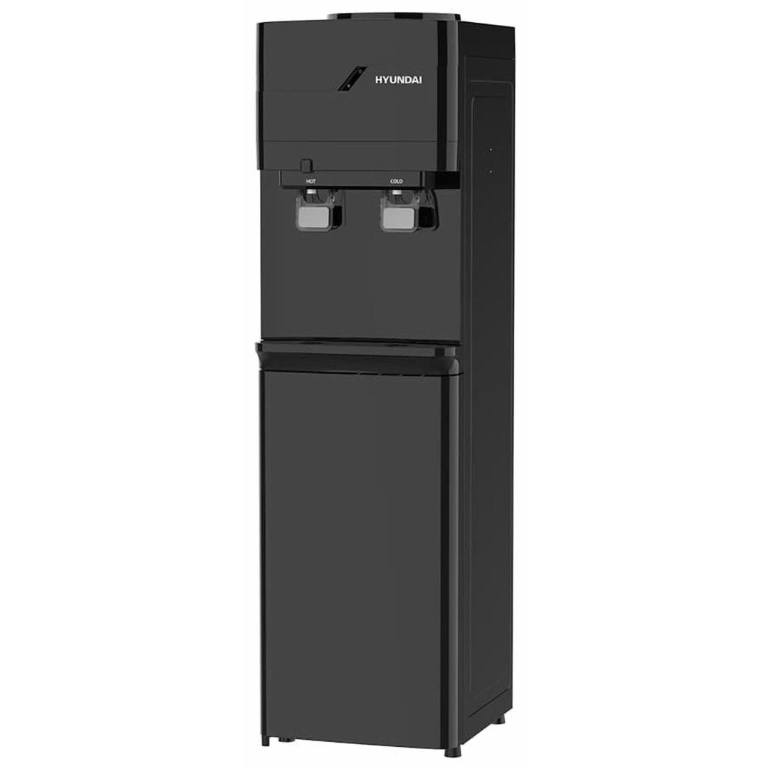 Water dispenser hot/cold 0.5 Kilowatt / hour Top LoadingTop