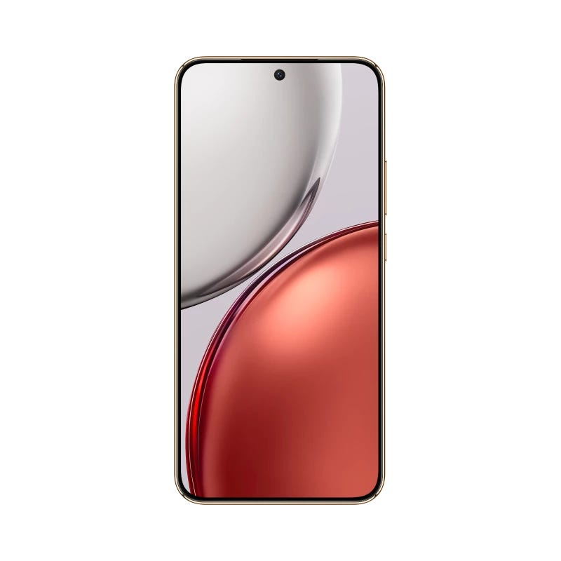 Honor X9d (8GB+256GB),Reddish Brown