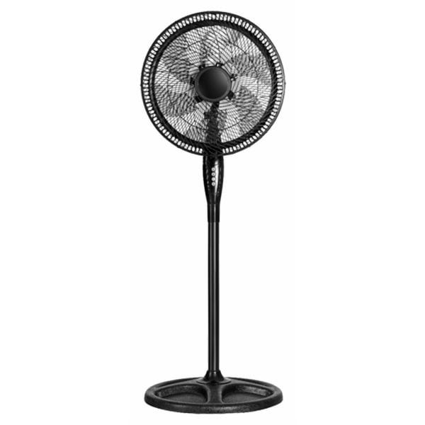 Unionaire Stand Fan, 18 Inch, digital stand fan