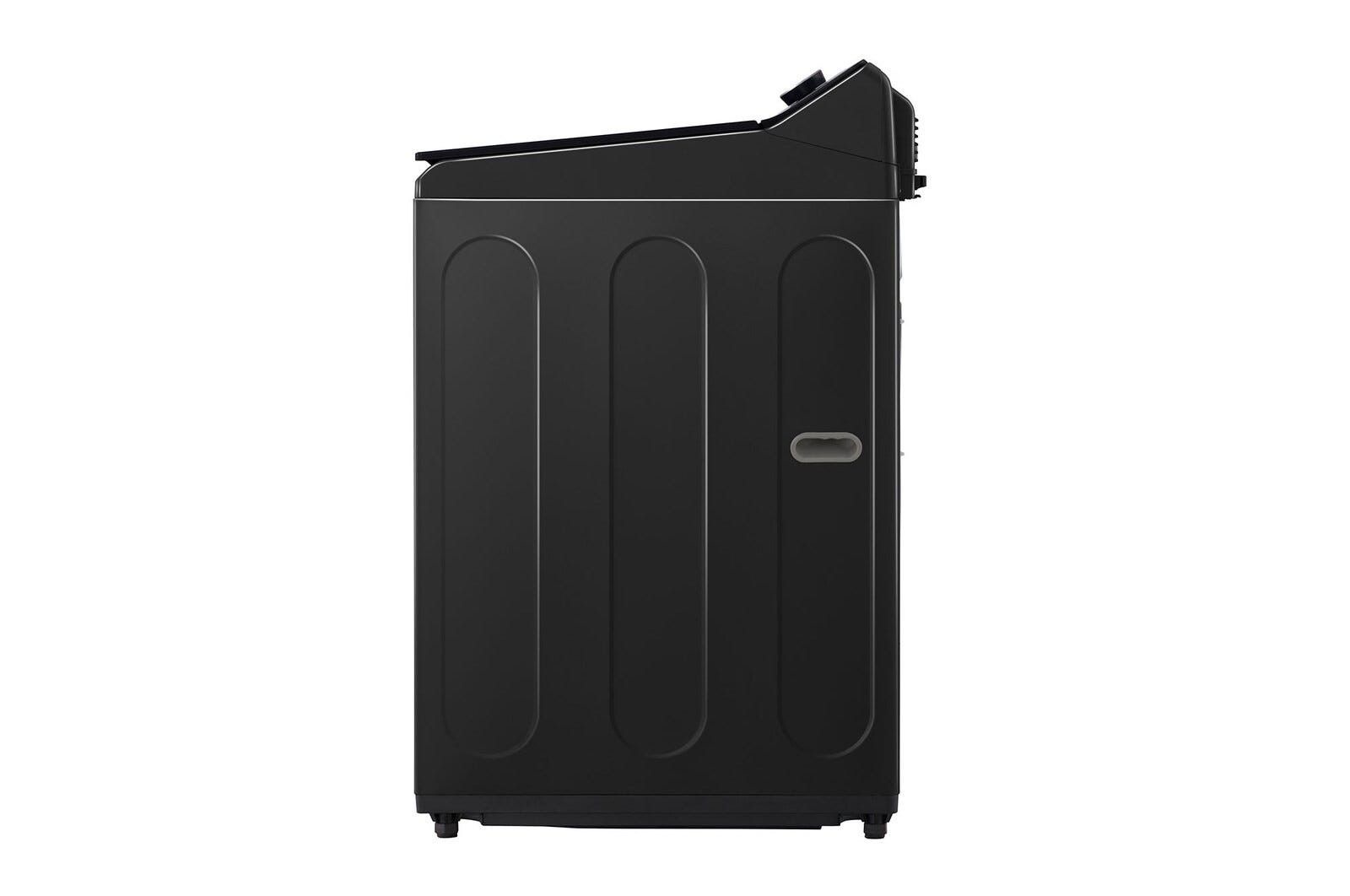 LG Washing Machine Top Load 23kg .inverter Direct Drive Mot