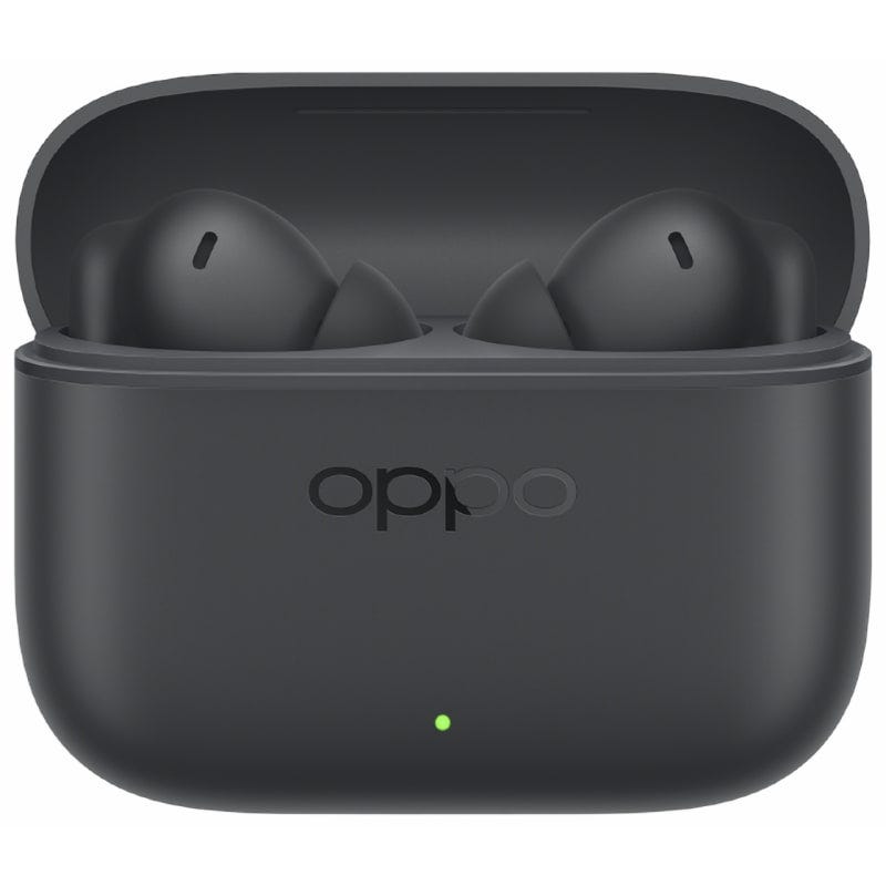 Oppo Enco Buds 3 Pro - Grey