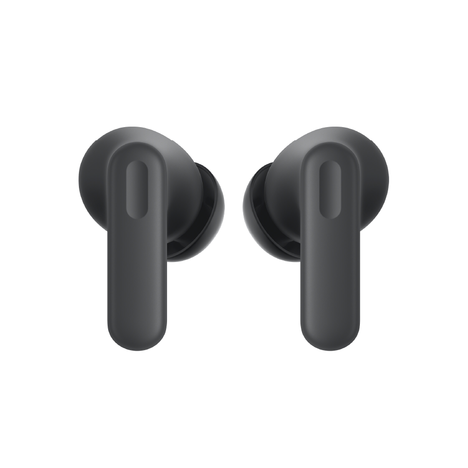 Oppo Enco Buds 3 Pro - Grey