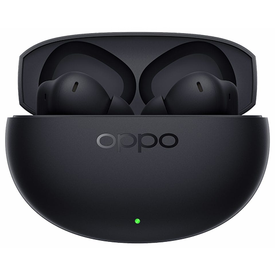 Oppo Enco Air 5 - Black