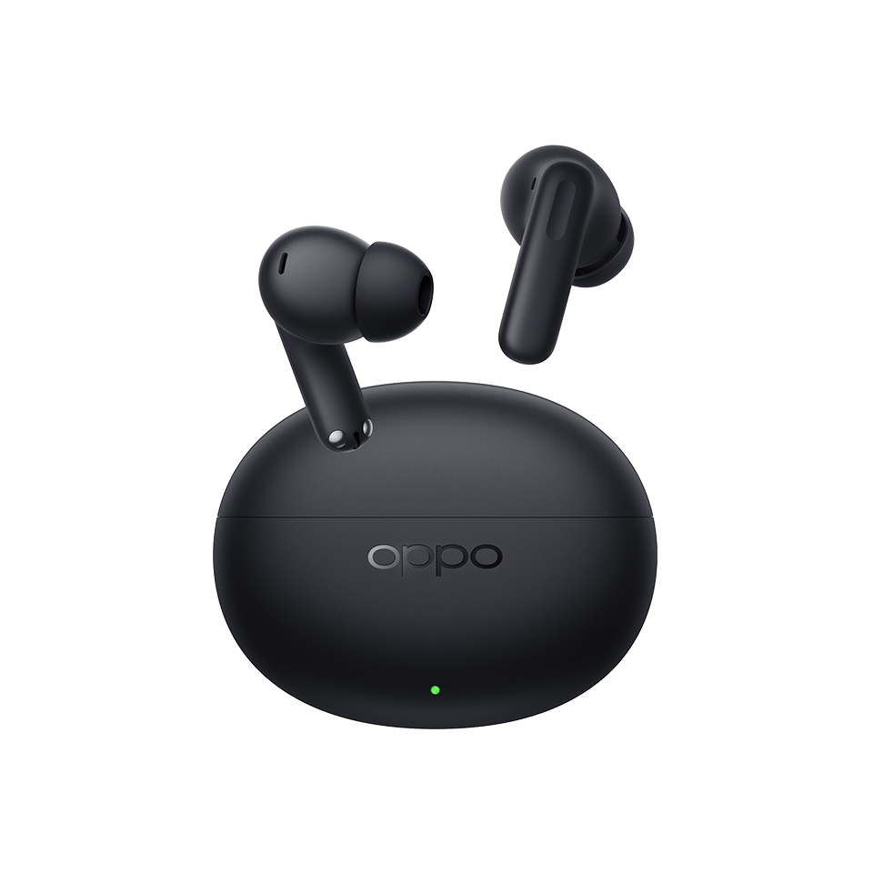 Oppo Enco Air 5 - Black