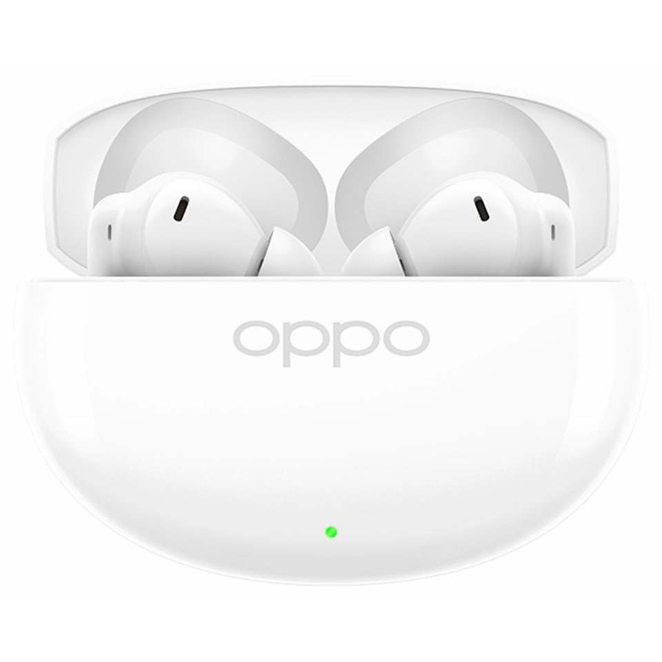 Oppo Enco Air 5 - White