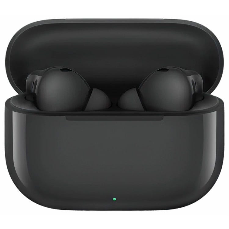 Huawei Free Buds SE4 - Black