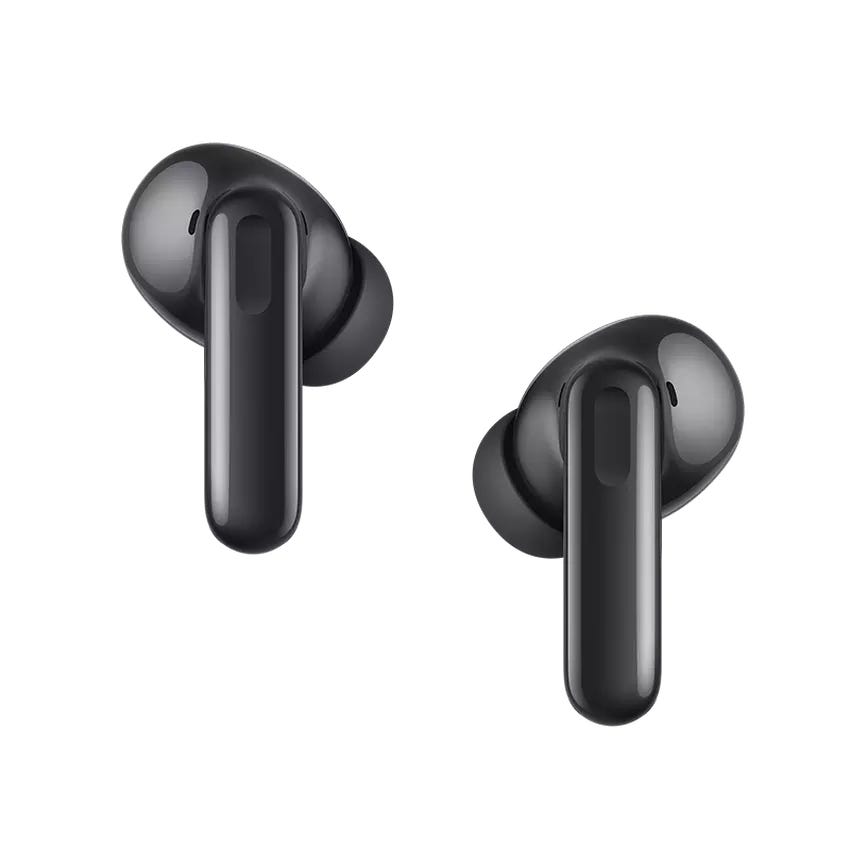 Huawei Free Buds SE4 - Black