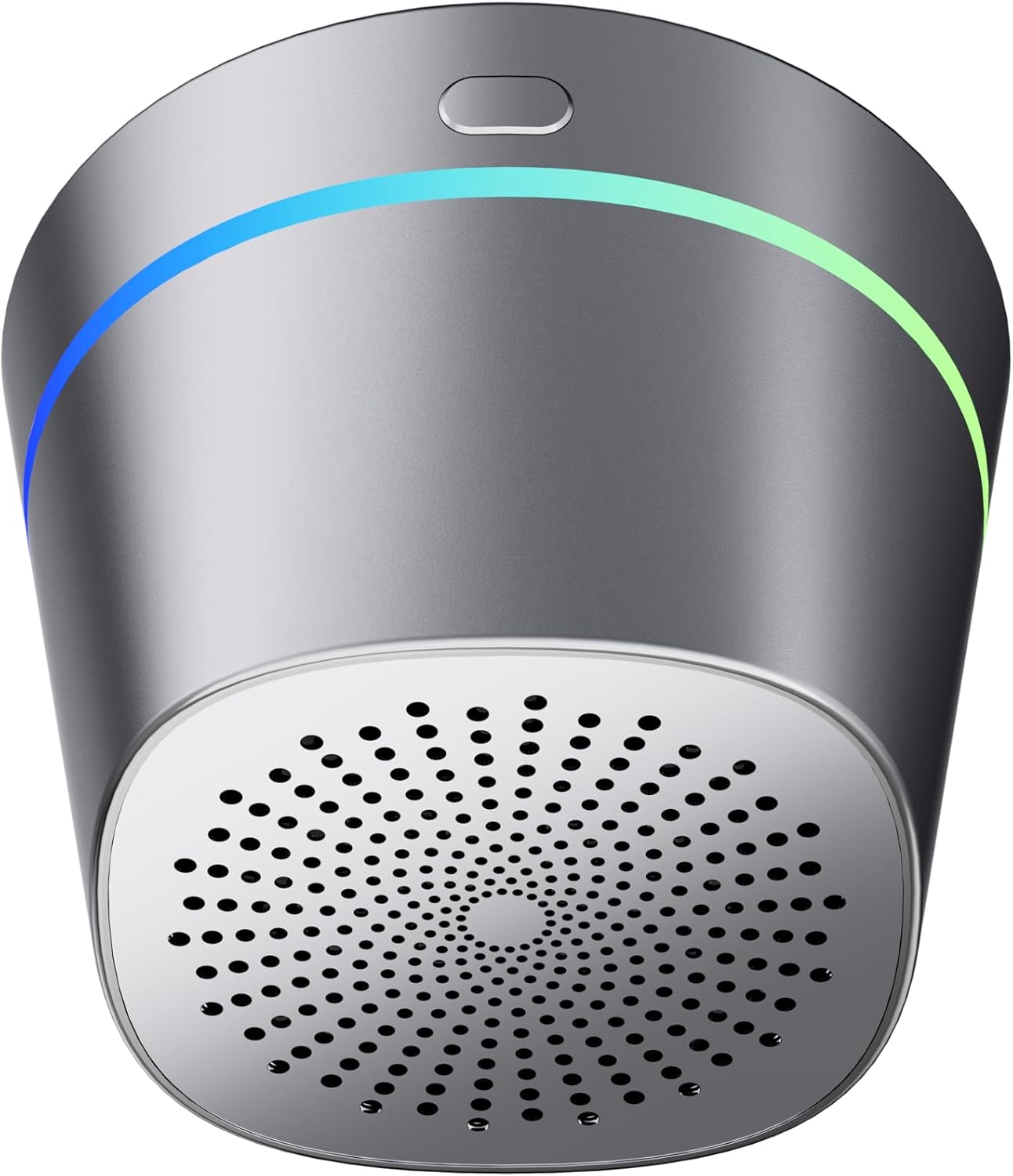 Infinix magpower Speaker XMS03 - Titanium Grey