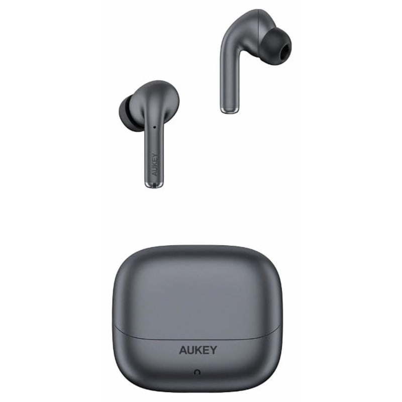 AUKEY True Wireless Earbuds EP-B1-GY