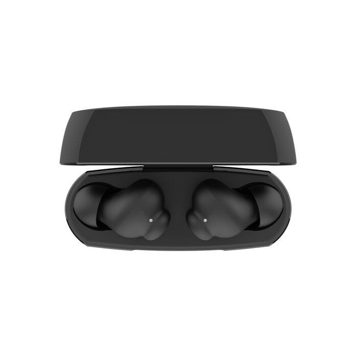 Belkin SoundForm Rhythm - Black