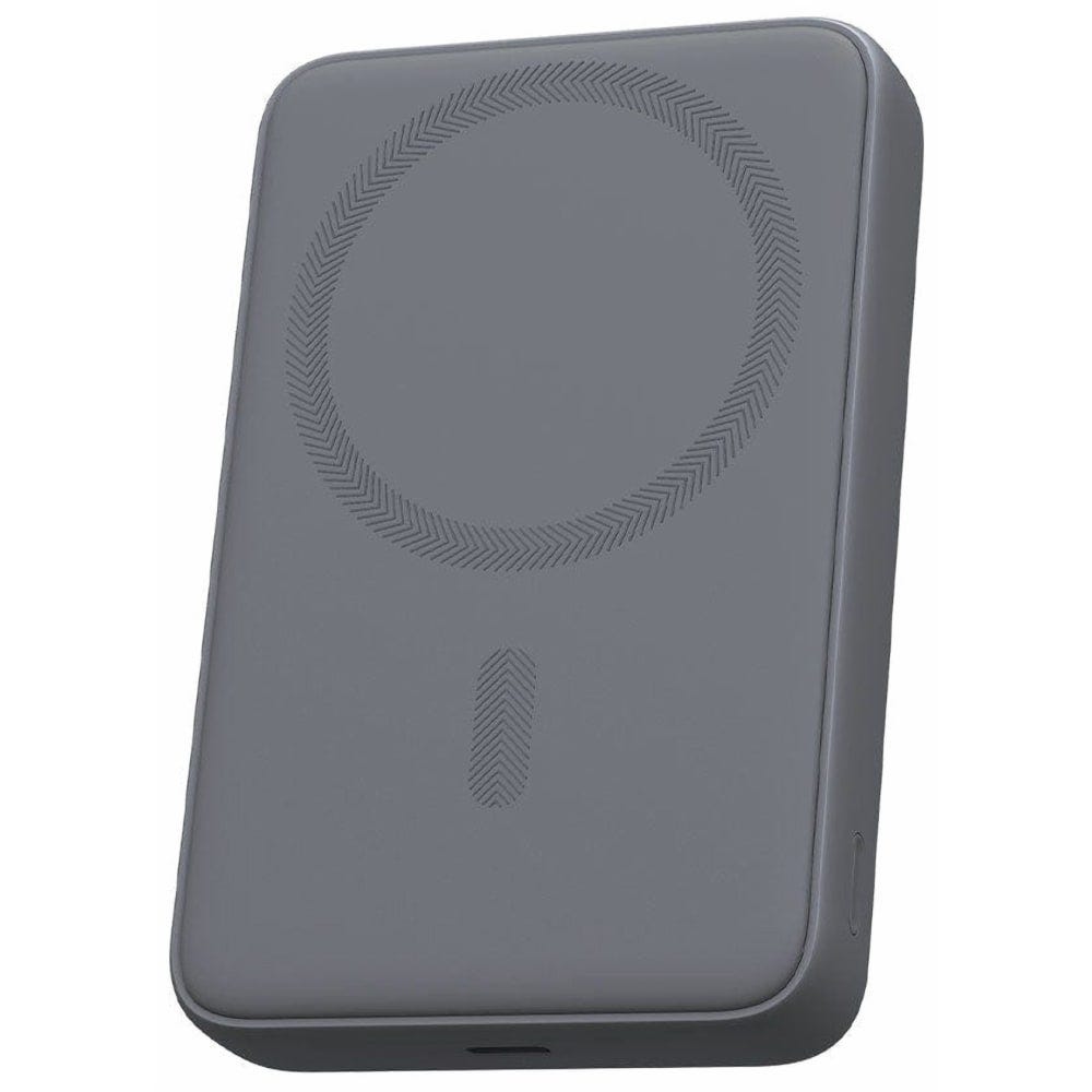AUKEY 1xPower Bank1xCharging Cable1xUser Manual PB-MS04-GY