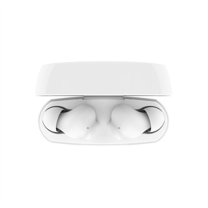 Belkin SoundForm Rhythm - White