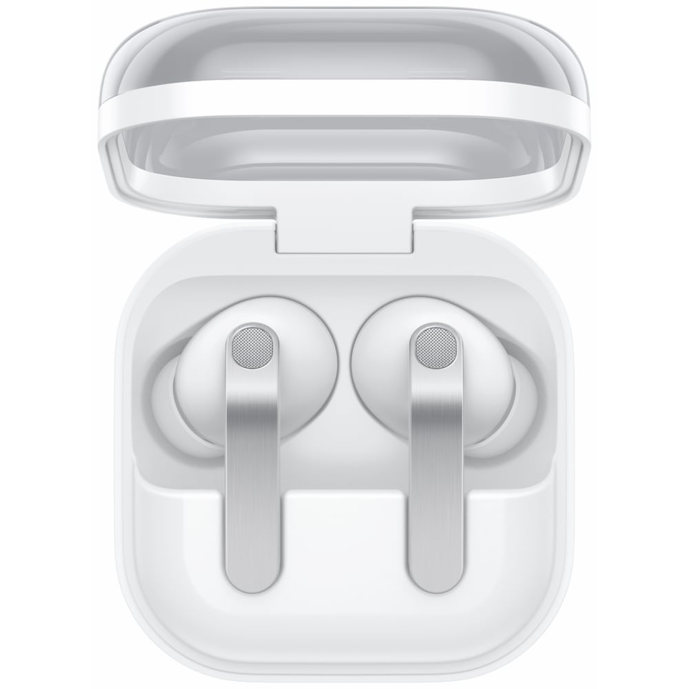 Samsung Buds4 Pro -White